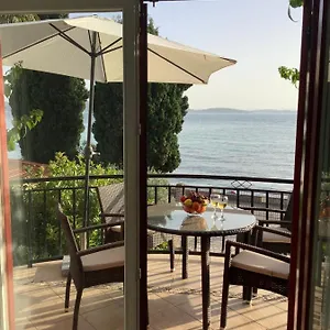 https://apartments-plazs-41.hotelinzadar.com