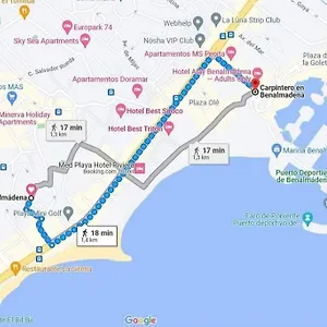 https://apartament-z-basenem-przy-play.es-andalucia.com