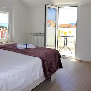 https://apartment-olive-a2.hotelinzadar.com